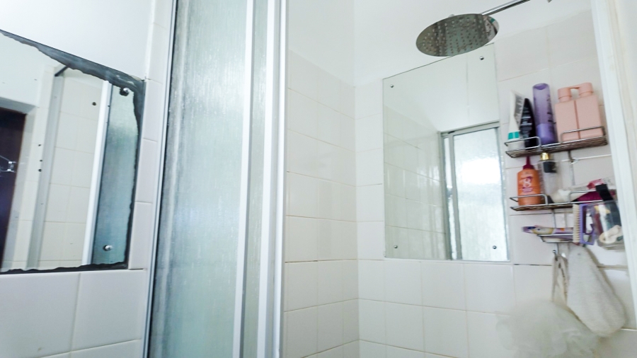 3 Bedroom Property for Sale in Courtrai Western Cape